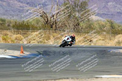 media/Mar-12-2022-SoCal Trackdays (Sat) [[152081554b]]/Turns 2 and 1 Exit (1pm)/